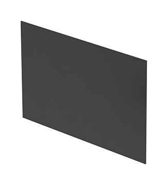 SPS-RAW PANEL TOP 14 FHD AG UWVA 250n thumbnail 1