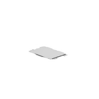 SPS-TOUCHPAD thumbnail 1