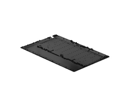 SPS-BASE ENCLOSURE MCS 80W thumbnail 1