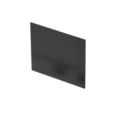 SPS-RAW PANEL LCD 13 WUXGA BLNB400 thumbnail 1