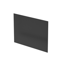 SPS-RAW PANEL LCD 16 WUXGA BLNB 400 thumbnail 2