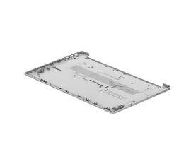 SPS-BASE ENCLOSURE PCR ASV thumbnail 1