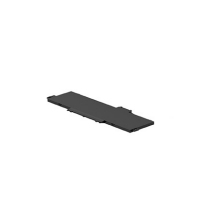 SKO-BATT 3C41Wh 3.75Ah AE03041XL-PL thumbnail 1