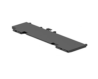 SKO-BATT 3C38Wh 3.535Ah WQ03038XLPL thumbnail 1