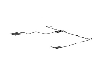 SPS-ANTENNA WWAN AUX2 thumbnail 2