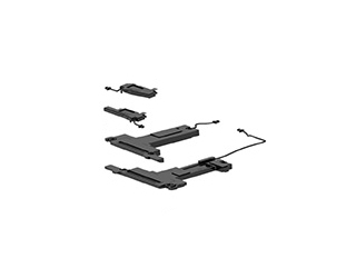 SPS-SPEAKER KIT