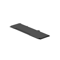 SKO-BATT 6C97WH 4.201AH QK06097XL-PL thumbnail 1