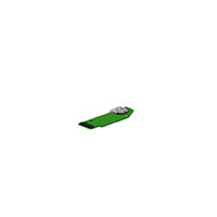 SPS-PCA USB thumbnail 2