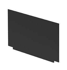 SPS-RAW PANEL 15.6 HD BV SVA 250 thumbnail 2