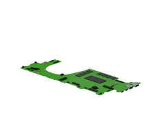 SPS-MB UMA I5-1345U 16GB WIN thumbnail 2