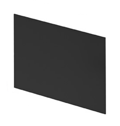 SPS-PANEL KIT OLED 16 400EB W/MID FRAME thumbnail 2
