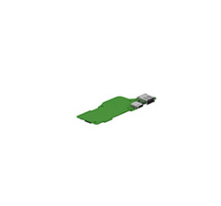 SPS-PCA USB 15W thumbnail 1
