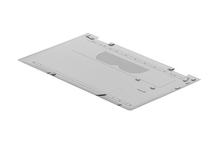 SPS-BASE ENCLOSURE NSV thumbnail 2