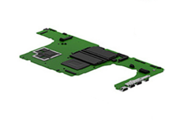 SPS-MB DSC RTX4050 6GB R7 7840HS WIN thumbnail 2