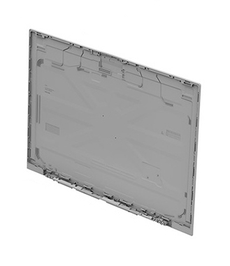 SPS-BACK COVER WWAN LCD 1000N PVCY W16 thumbnail 2