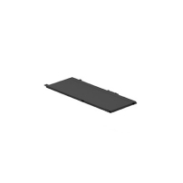 SKO-BATT 4C 55Wh 3.6Ah LI SA04055XL-PL thumbnail 1