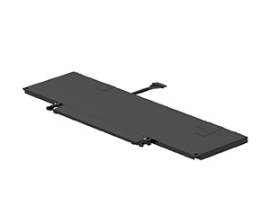 SKO-BATT 6C68WH 2.94AH ER06068XL-PL thumbnail 2
