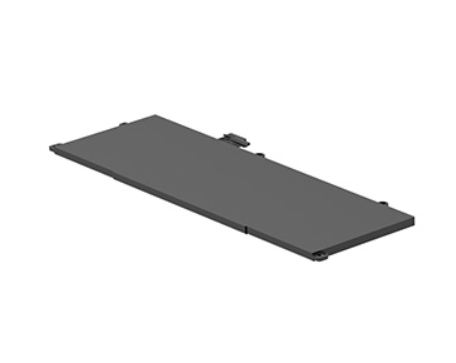 SPS-BATT 4C Long Life 68Whr FstCrg W/BKT thumbnail 2