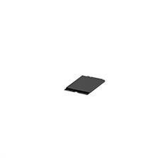 SKO-WWAN HP 5G LTE GPS FM350-GL thumbnail 2