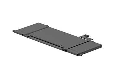 SKO-BATT 6C71Wh 3.08Ah VO06071XL-PL thumbnail 2