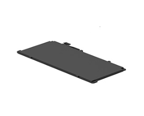 SKO-BATT 3C59WH 5.11AH GD03059XL-PL thumbnail 1