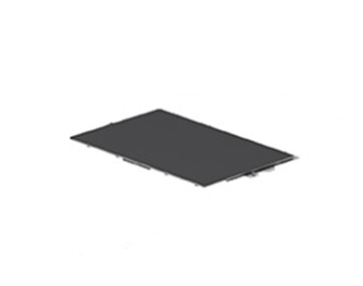 SPS-TOUCHPAD SBL thumbnail 2