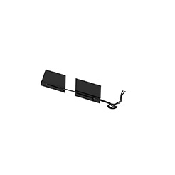 SPS-ANTENNA thumbnail 1