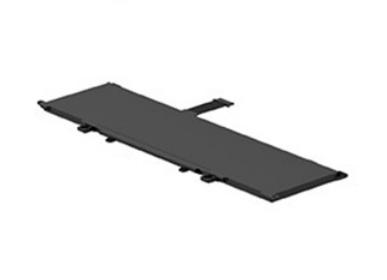 SKO-BATT 3C56W 4.84AH RX03056XL-PL thumbnail 1