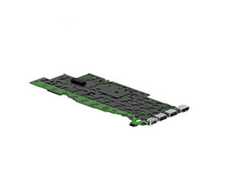 SPS-MB UMA N100 16GB 128GUFS thumbnail 1