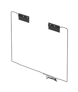 SPS-ANTENNA WLAN DUAL & ULL thumbnail 1