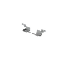 SPS-HINGES LCD thumbnail 2