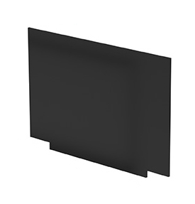 SPS-RAW PANEL TOP 14 FHD AG UWVA 250N thumbnail 1