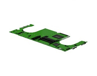 SPS-MB I5-13600HX FWWAN VPRO WIN thumbnail 1
