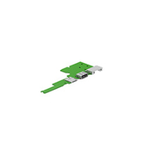 SPS-PCA IO WLAN thumbnail 2