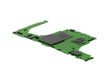 SPS-MB DSCRTX40506GB R7 8845HS WIN thumbnail 1