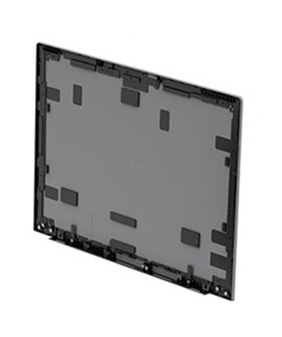 SPS-BACK COVER WLAN LBL 400N+IR CAM thumbnail 1