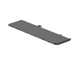 SKO-BATT 4C74W 4.8Ah ED04074XL-PL thumbnail 1
