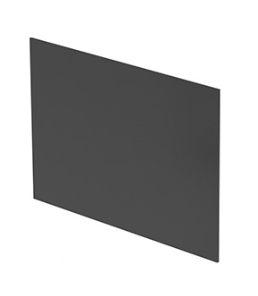 SPS-RAW PANEL 14WUXGA AG UWVA 400N thumbnail 1