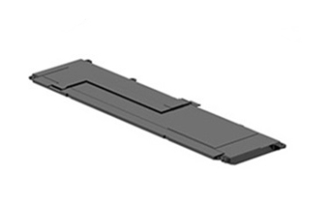 SPS-BATT 6Cells 83Whr LL FC W/MYLAR thumbnail 1