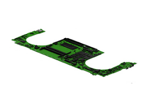 SPS-MB DSC RTX2000 8GB U7-155H NMSD WIN thumbnail 2