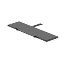 SKO-BATT 8C77W 2.495Ah MW08077XL-PL thumbnail 1