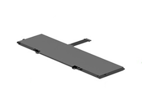 SKO-BATT 3C62W 5.375Ah MC03062XL-PL thumbnail 2