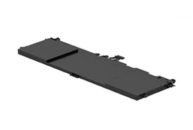 SPS-BATT RS 6C LF 64Whr FC W/BRACKET thumbnail 2