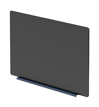 SPS-PNL KIT 14 OLED BVUWVA400n wCABLE thumbnail 2