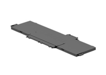SPS-BATTERY AE 41WHR LL PLY FC 3C thumbnail 1