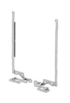SPS-HINGE KIT thumbnail 2