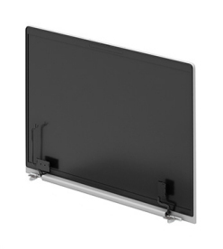 SPS-HU TS 14 WUXGA BV 800 DBTS WLAN GLS thumbnail 1