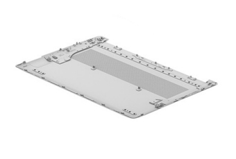 SPS-BASE ENCLOSURE thumbnail 2