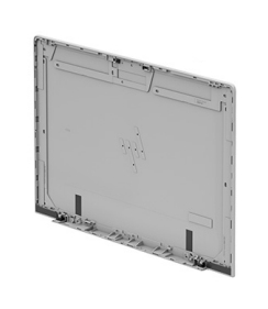 SPS-BACK COVER 300N/300N TOP WLAN thumbnail 1