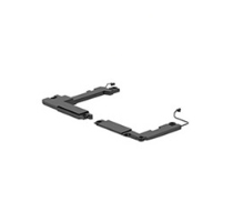 SPS-SPEAKER KIT thumbnail 1